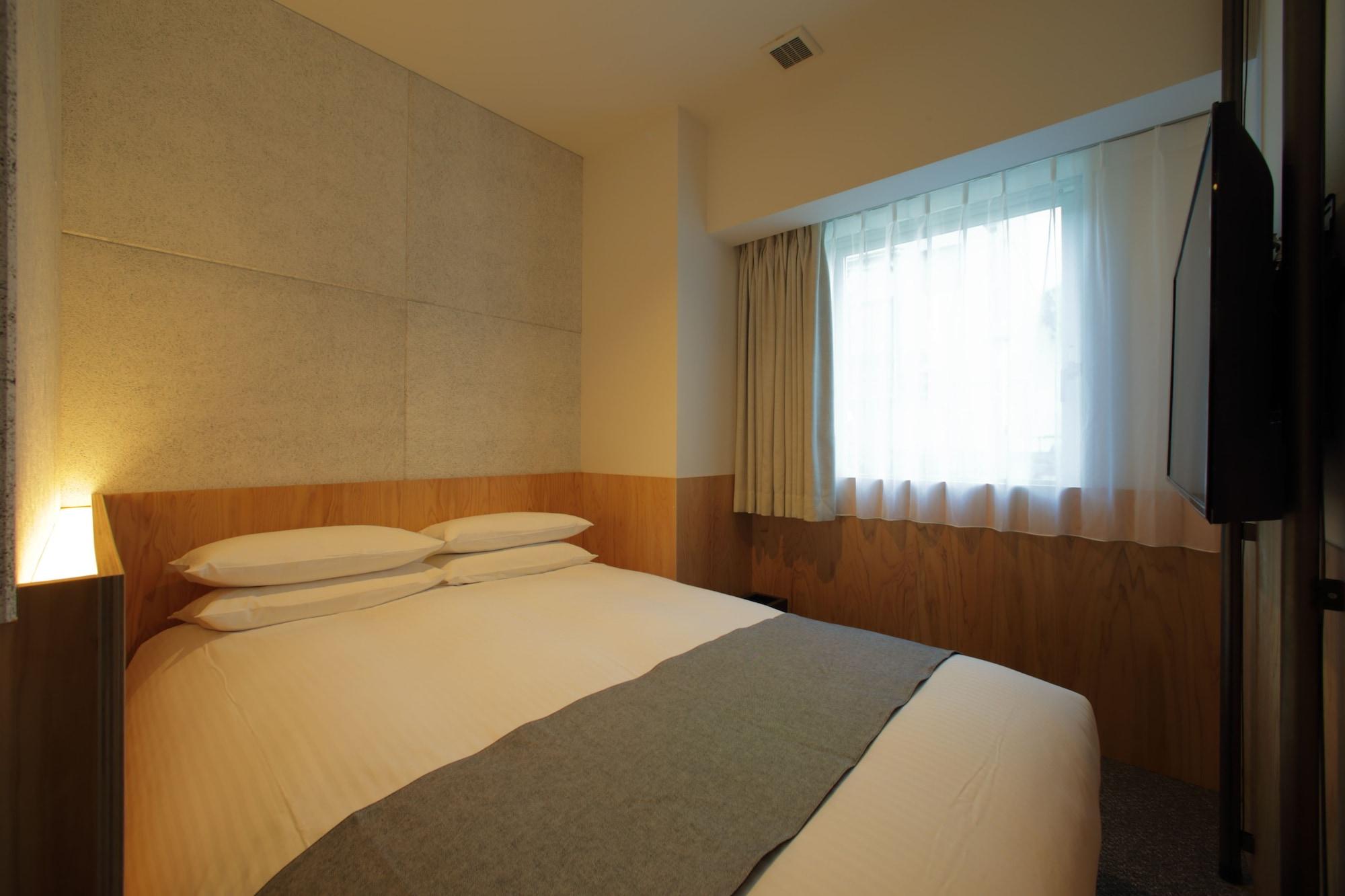 Oriental Express Kamata 3* 东京